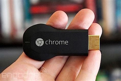 play   video   chromecast   browser add  engadget