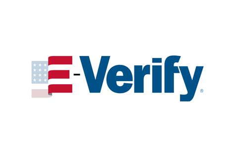 verify logo png  vector  svg ai eps