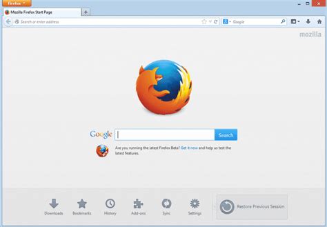 list  amazing browsers  windows pc