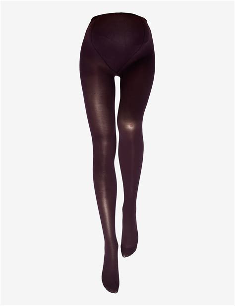 lindex tights 50den recycled 3d mom pantyhose