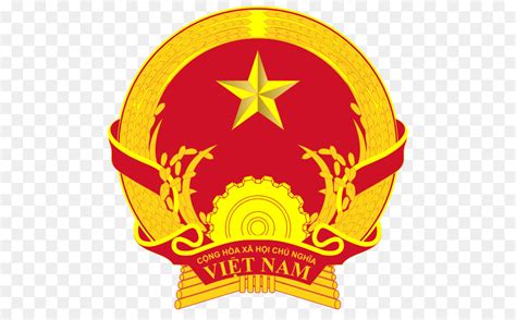 Lambang Vietnam