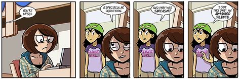college everyone should you be reading dumbing of age
