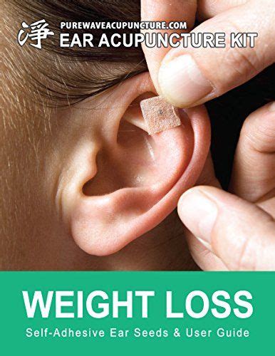Pin On Weight Loss Acupuncture