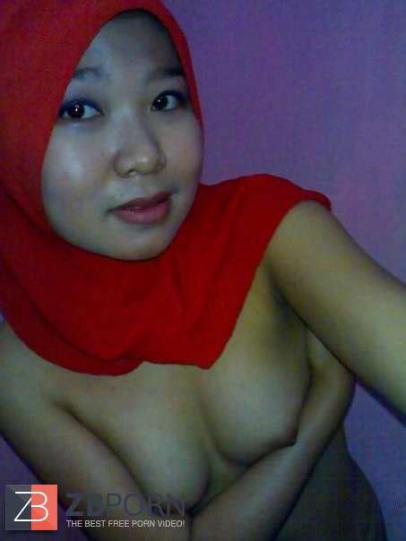 Sebelum Puasa Lihatlah Istriku Bugil Zb Porn