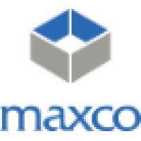 maxco supply  linkedin