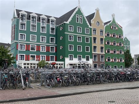 frontansicht zaan hotel amsterdam zaandam zaandam holidaycheck nordholland niederlande