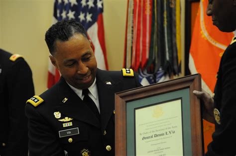 star general named distinguished member  regiment article  united states army