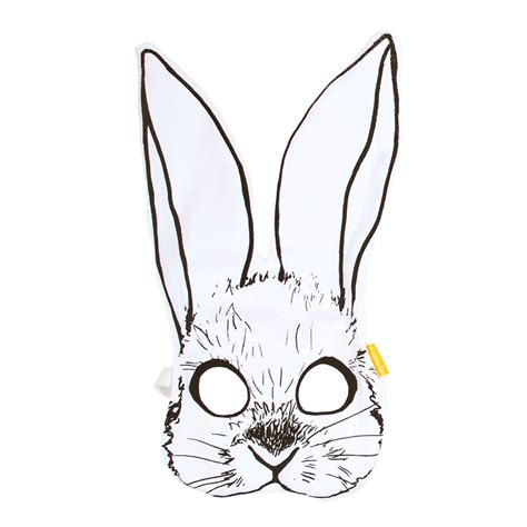 rabbit drawing images    clipartmag