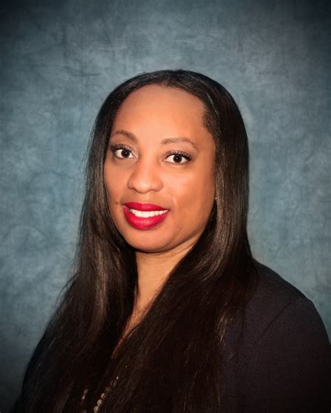 Alumna Receives Top Honors At Black Engineer Of The Year Awards Stem