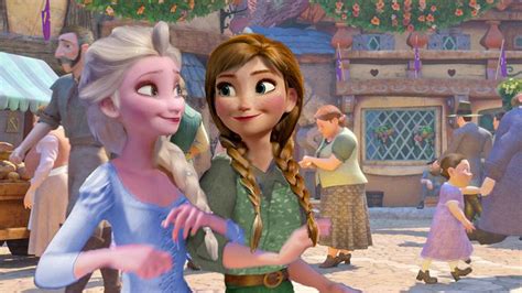 1445 best anna and elsa images on pinterest disney frozen drawings and queen