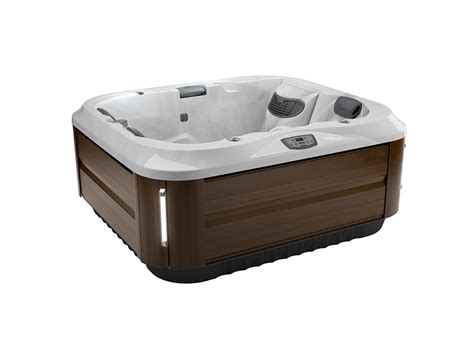 Jacuzzi J 315 Hot Tub For Sale At Nutley Pool And Spa