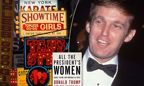 trump recorded by mafia having sex with teenage girl and porn star in