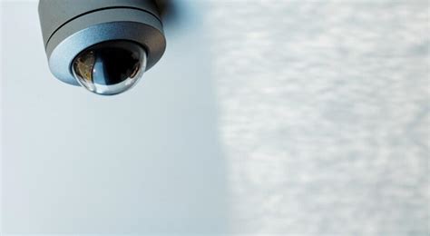Cara Mendeteksi Adakah Kamera Cctv Tersembunyi Di Kamar Hotel Kaskus