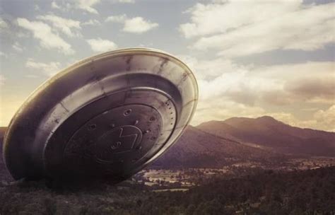 kecksburg ufo incident unsolved mystery  pennsylvania