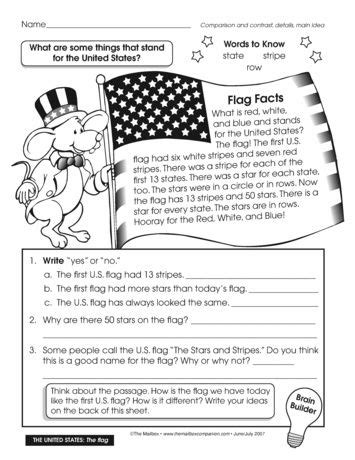 teach child   read  printable  facts   american