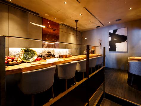 mixology salon bars  pubs  ginza tokyo