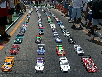 radio control rc cars hpi racing