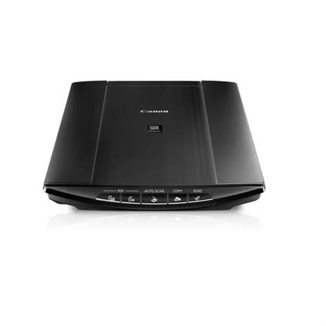 lide  compact scanner   price  nashik  info solutions id