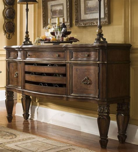 collection  dining buffets  sideboards