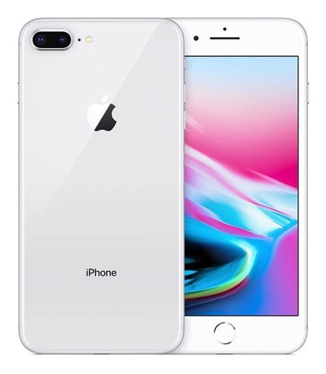 iphone   blanco gb mercado libre