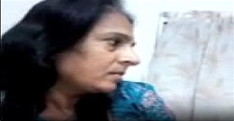 Mature Prostitute Erotic Modda Cheeke Video Telugu