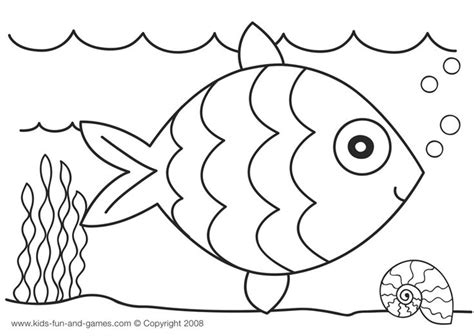 toddler coloring pages fotolip