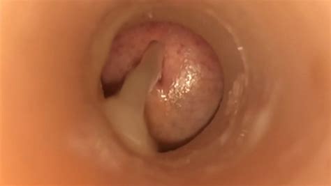 cumming inside my fleshlight photo album by xcitu xvideos