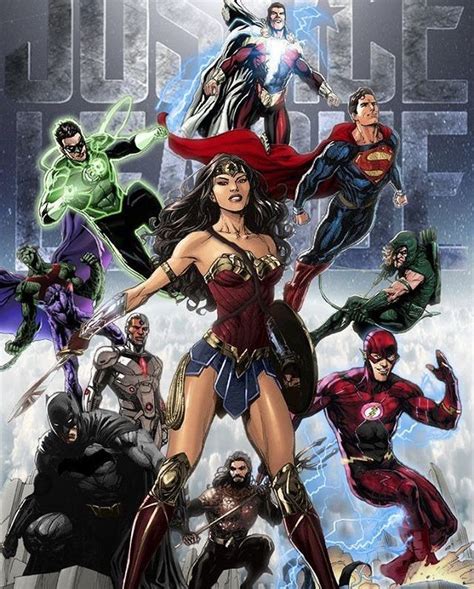 Pin De Artman Em Diana Heróis Marvel Personagens De Quadrinhos