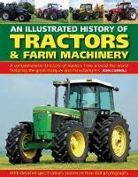 books  tractors farm vehicles waterstones
