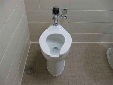 toilets  wheatland commercial building ronald  curtis plumbing serving roseville