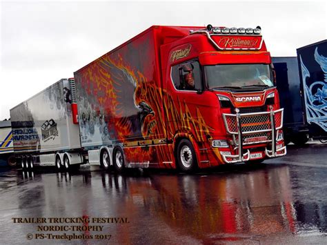 img 0654 nordic trophy 2017 ps truckphotos ps truckphotos