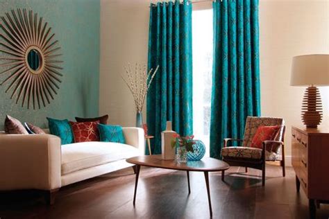 home decor trends   winter spring  decorating trends