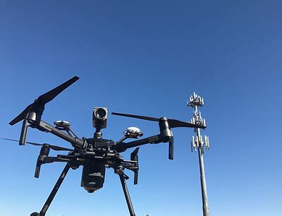 drone pilots  phoenix az extreme aerial productions