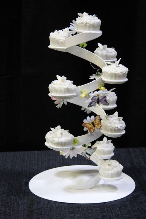 wedding cake stands canada wedding  bridal inspiration