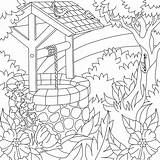 Coloring Therapy Pages Choose Board sketch template