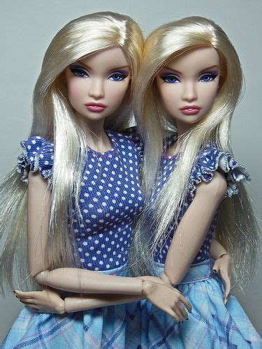 twins twins fashion disney princess