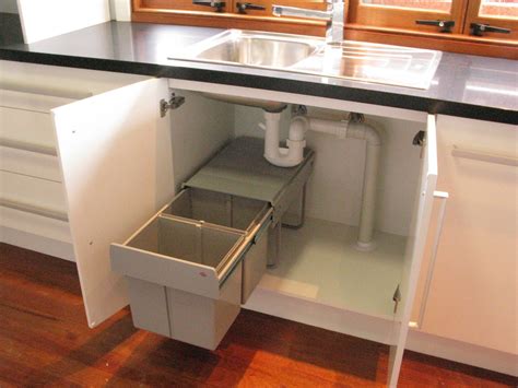 kitchen sink organizer  functional designing storage   sink