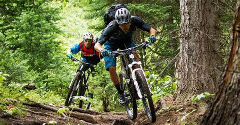 mountain bike brands list  top mtn bicycle companies