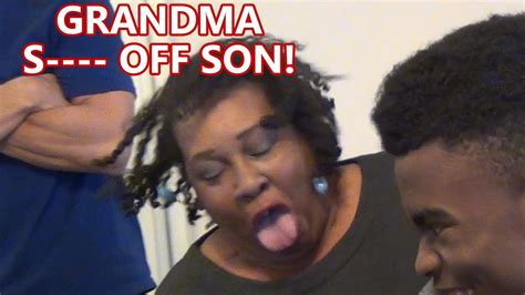 Son Curses Out His Cheating Mother To Catch A Cheater Youtube