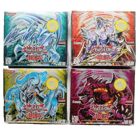 yugioh  pcsset yugioh card game king print card group  yugioh cards children family game