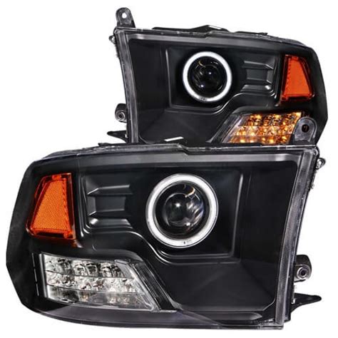 aftermarket headlights   assemblies brands