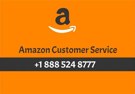 amazon customer service amazon number customer service solutions amazon number