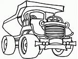 Construction Coloring Pages Truck Trucks Cement Vehicles Printable Tools Clipart Colouring Kids Getcolorings Line Library Color Comments Clipartmag Getdrawings Print sketch template