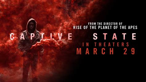 captive state teaser trailer ufficiale e poster stay nerd