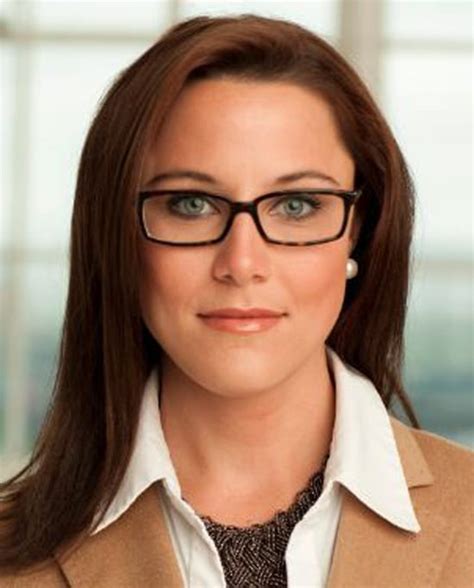 Picture Of S E Cupp