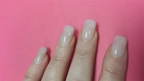madison nails    reviews nail salons   egret bay