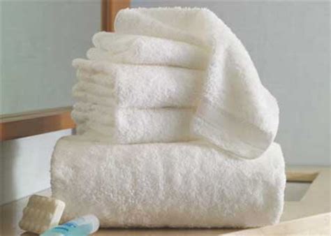 home dzine lifestyle  towels soft  fluffy