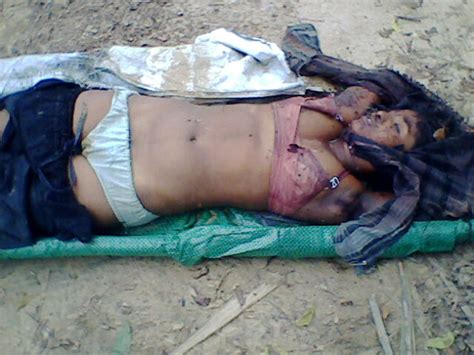 Img1002a Sri Lanka War Crime Photos Crimes Committed