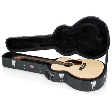 martin  acoustic guitar wood case walmartcom