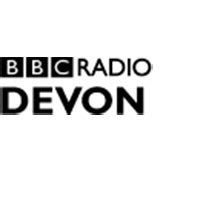 bbc radio devon station top radio